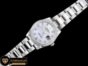 RMDJ207E - DateJust Midsize 31mm SSSS Wht MOP Diam BP Asia 2836 - 09.jpg